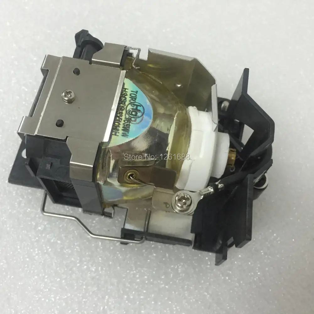 lmp-c162 lamp  (2)