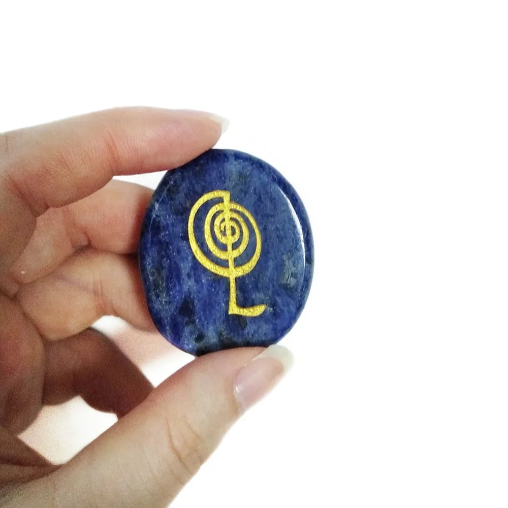 NA201807071722430070-02-000000000-01