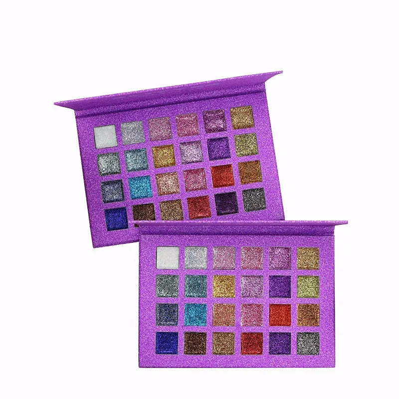 1 (17)