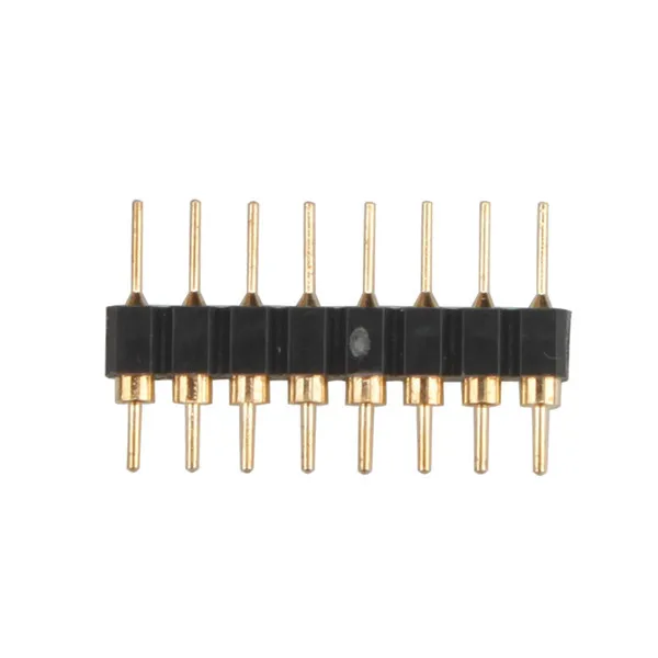 x-prog-box-ecu-programming-tool-11