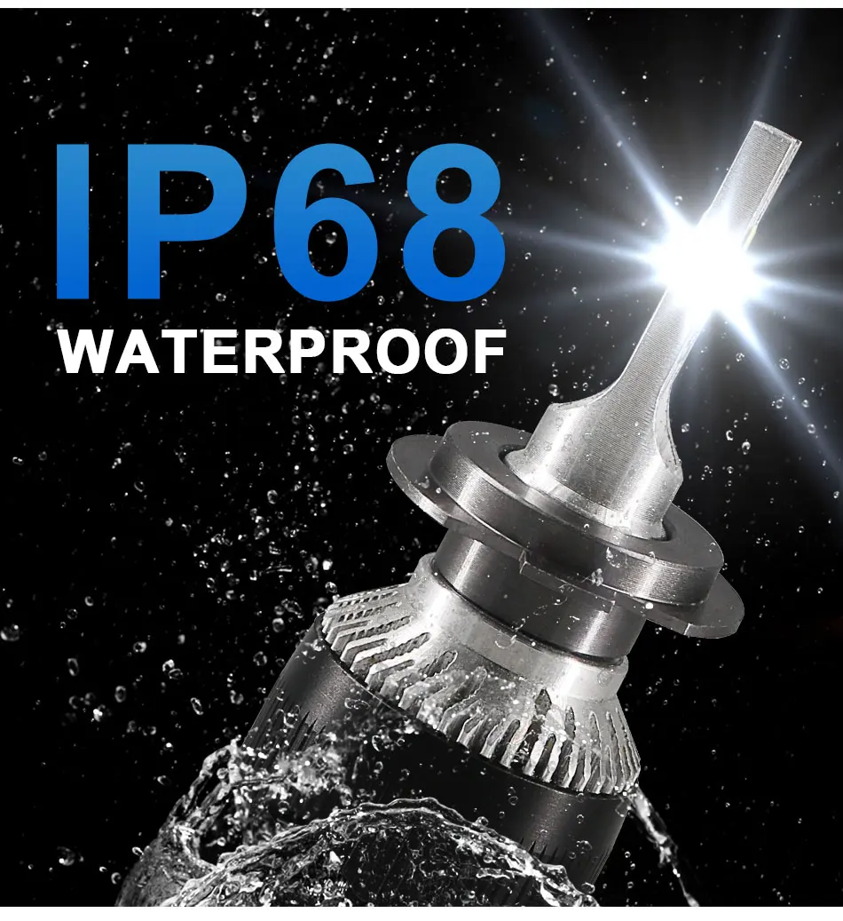u5_07