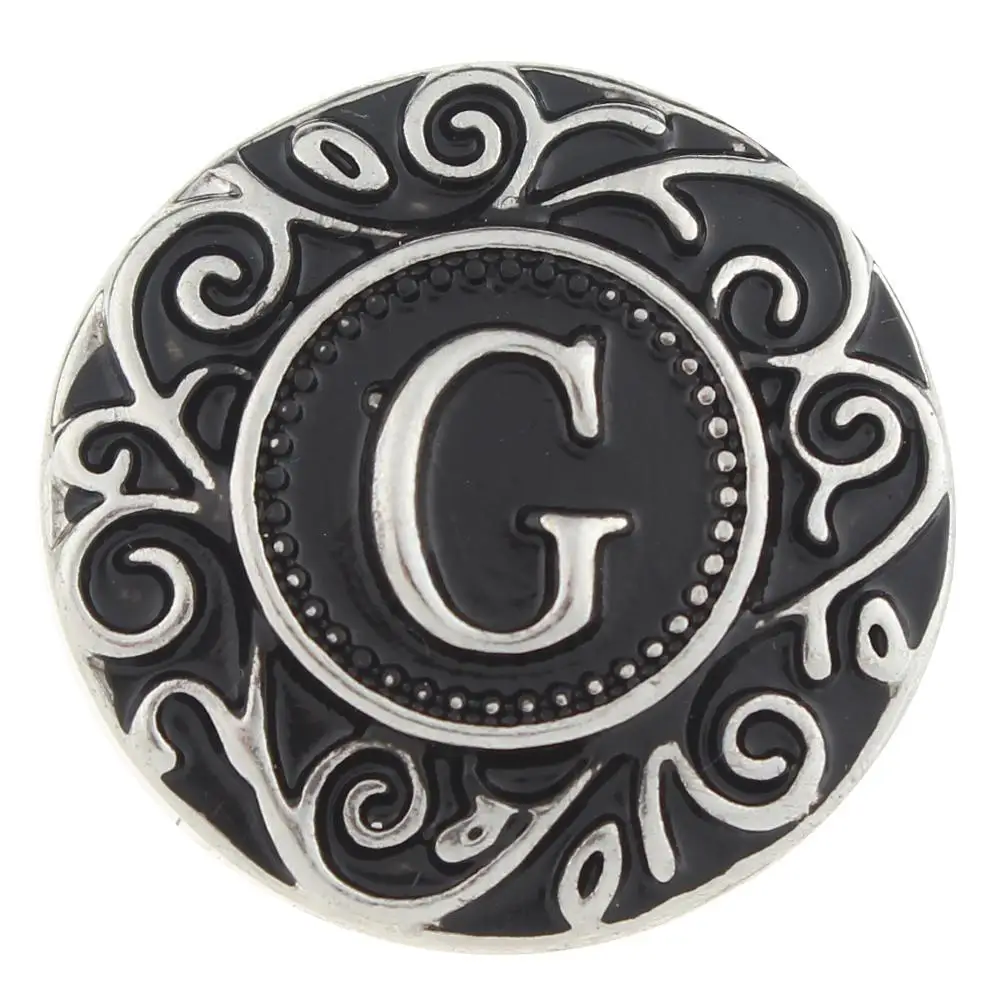 GJS7007