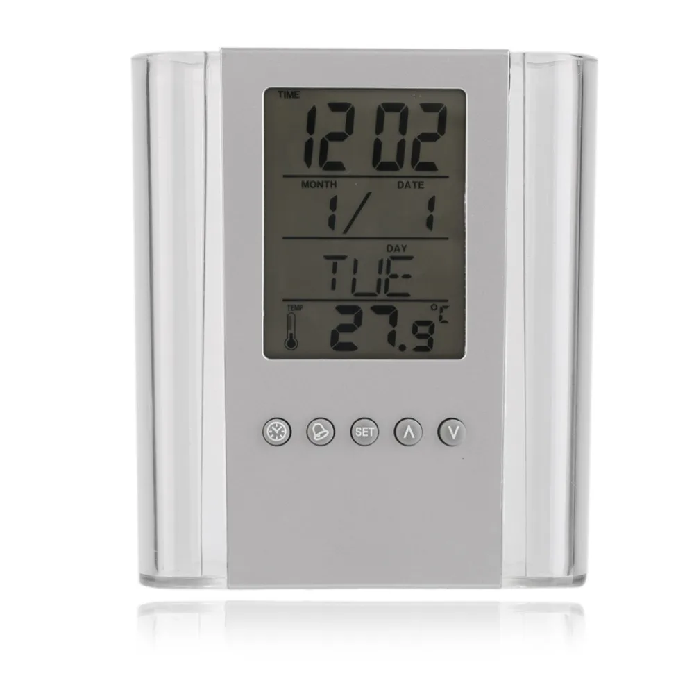 flipclock center on page flipclock center on page