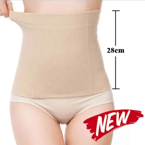 Послеродовое восстановление живота для женщин пояс подтяжки живота|slim shaper|body