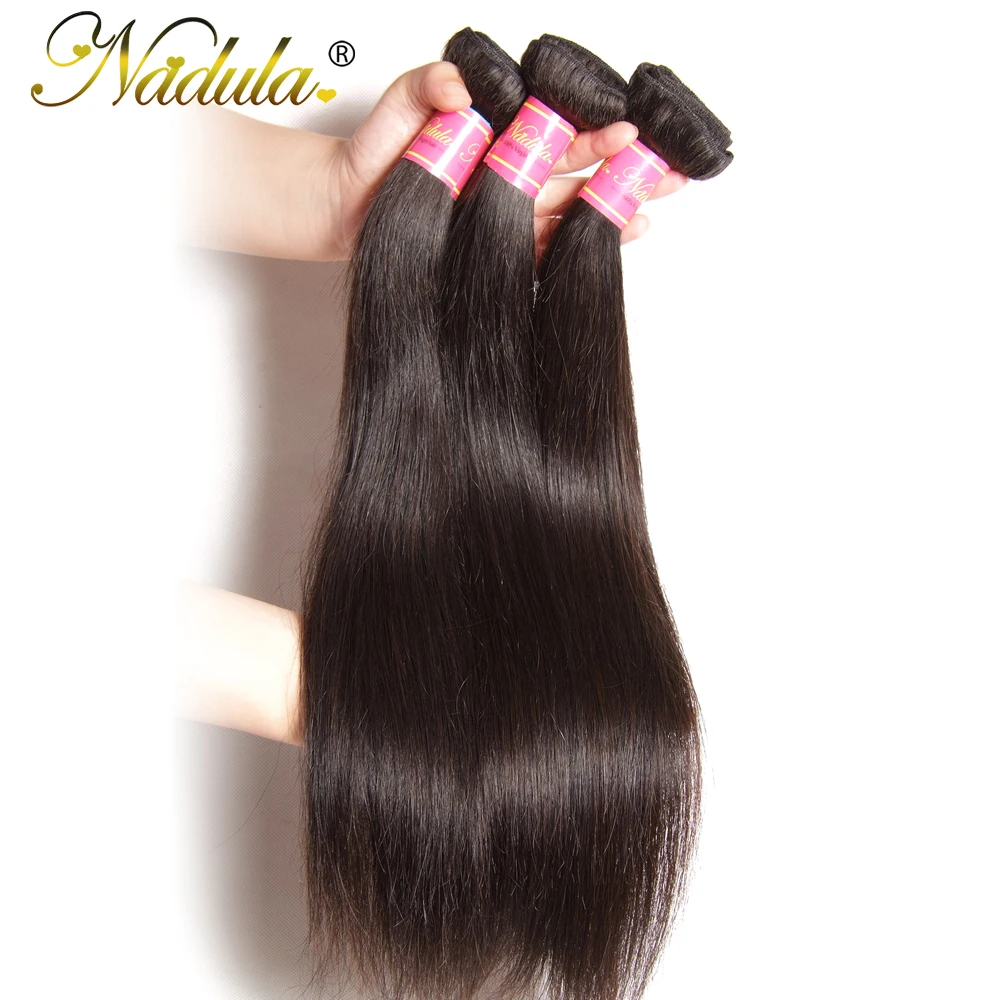 straight-human-hair