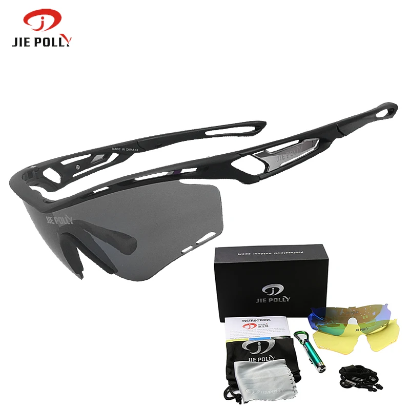 Prix pour Photochromiques Lunettes Cyclisme Lunettes 3 Lentille Kits Lunettes De Vélo VTT Vélo lunettes de Soleil Décoloration Lentille Occhiali Ciclismo 2017 Prix pour Photochromiques Lunettes Cyclisme Lunettes 3 Lentille Kits Lunettes De Vélo VTT Vélo lunettes de Soleil Décoloration Lentille Occhiali Ciclismo 2017
