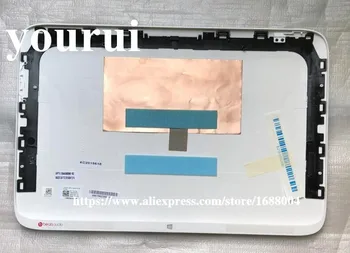 

Lcd back case For HP Split 13 X2 Series LCD Back Cover Lid 13.3" 765967-001