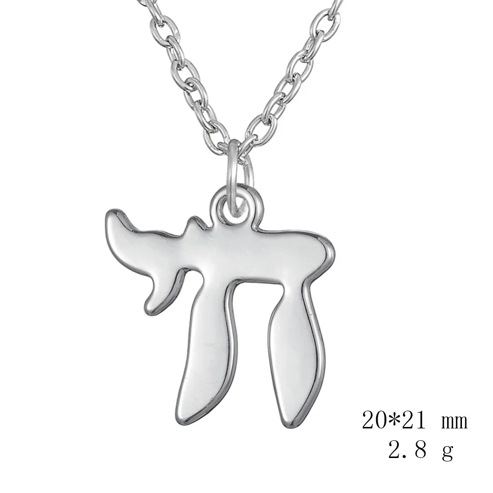 HTB10NRoMXXXXXaHXXXXq6xXFXXXn_