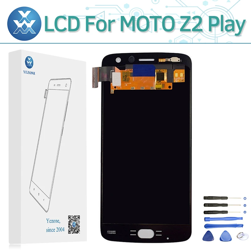 MOTO-z2-play