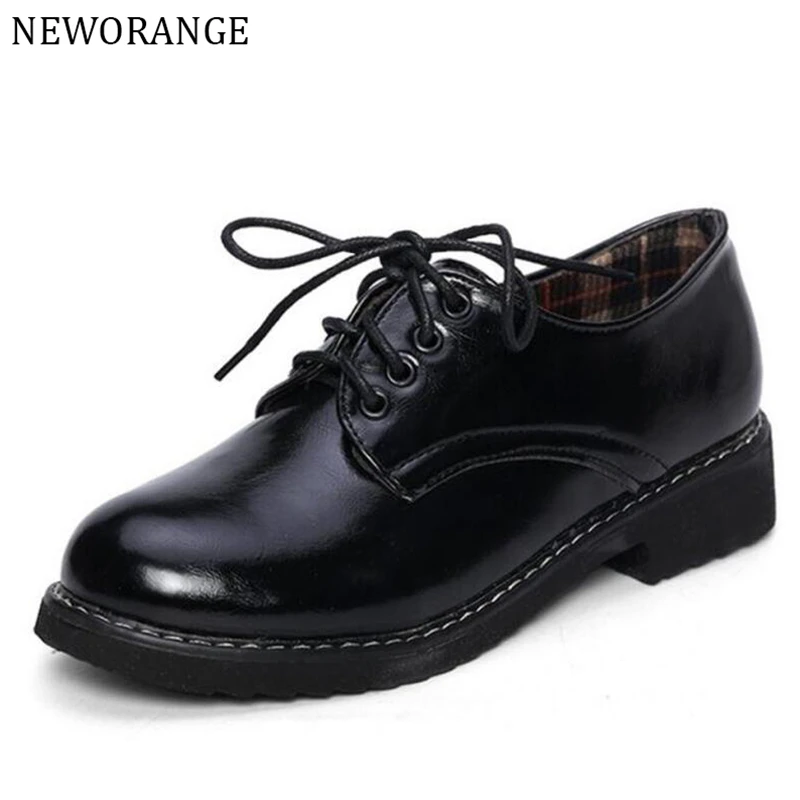 Formal Shoes Ladies Reviews - Online Shopping Formal Shoes