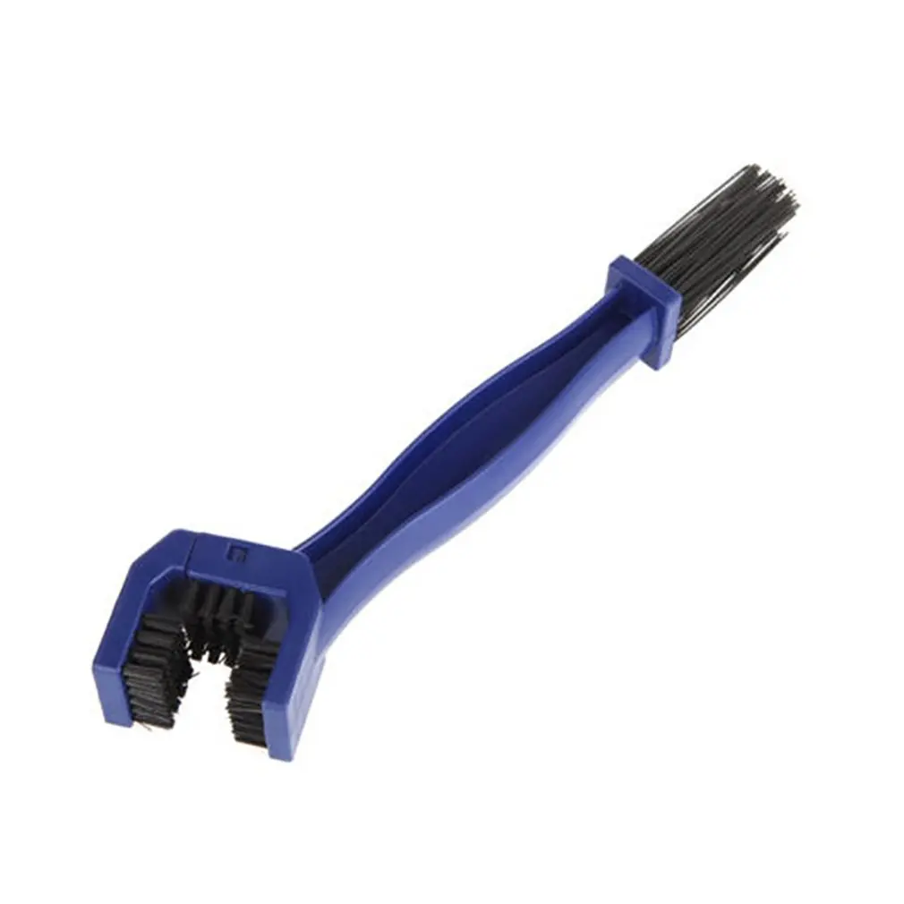Discount Bicycle Chain Cleaner Bike Clean Machine Brushes Scrubber Wash Tool Mountain Cycling Cleaning Kit Outdoor Sports 4 Discount Bicycle Chain Cleaner Bike Clean Machine Brushes Scrubber Wash Tool Mountain Cycling Cleaning Kit Outdoor Sports 4