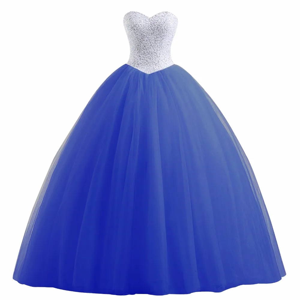 wedding dresses