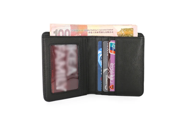 TB2_gBtsFXXXXXrXpXXXXXXXXXX_!!1035821275