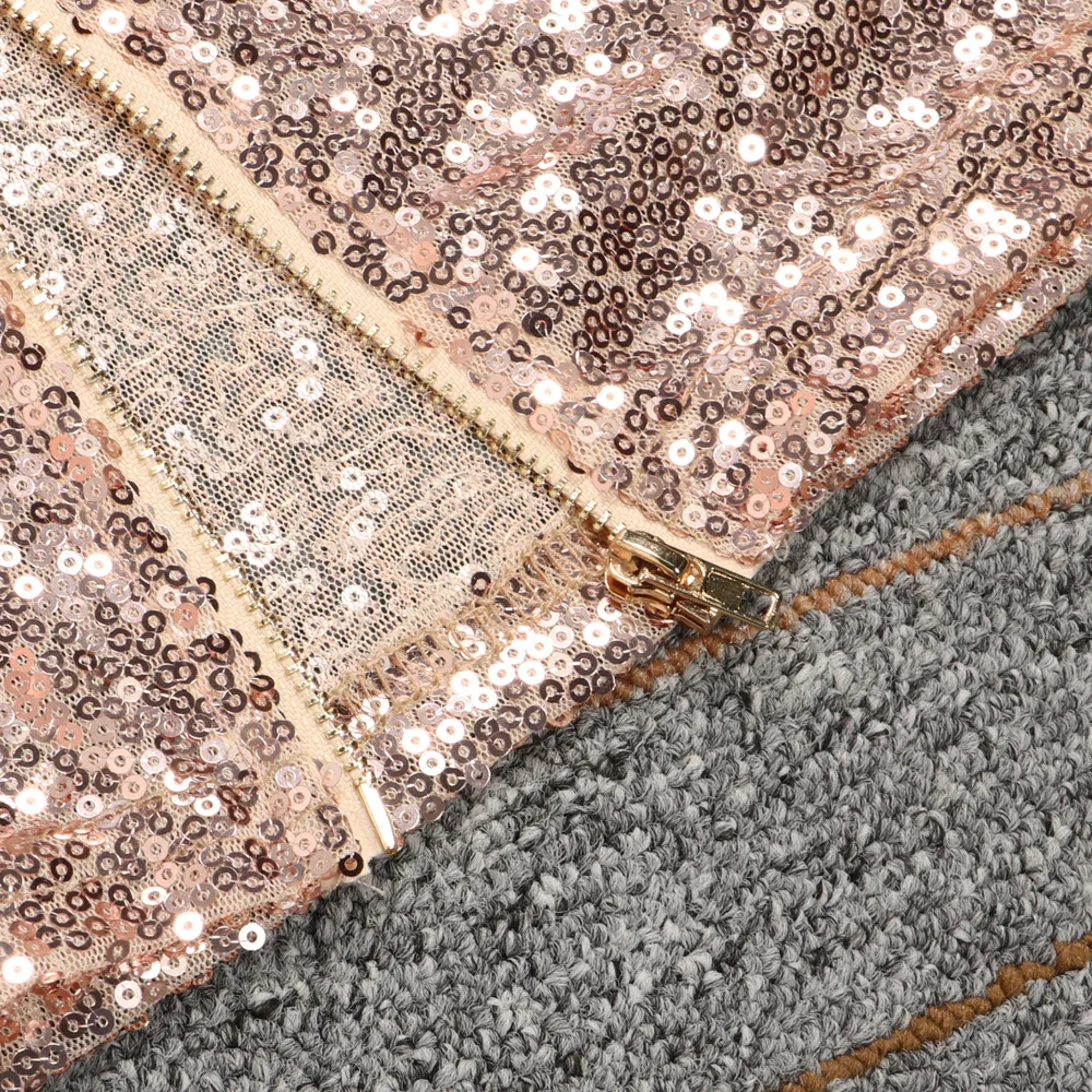 9523454546_1139003000