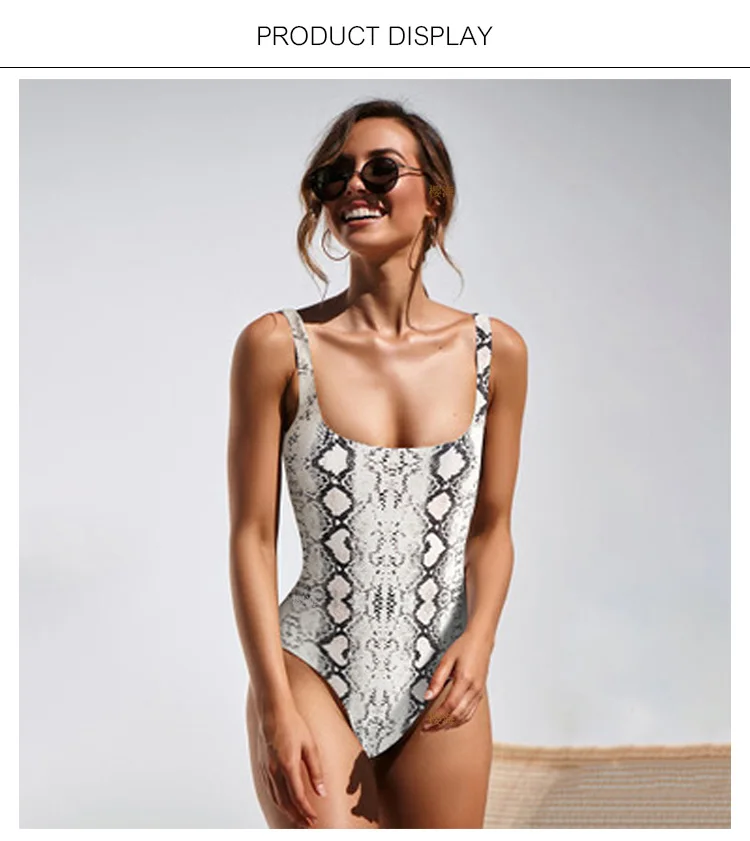 One-piece-swimsuit-Travel-essential-Leopard-Sexy-Wide-shoulder-strap-Simple-atmospheric-bikini_01