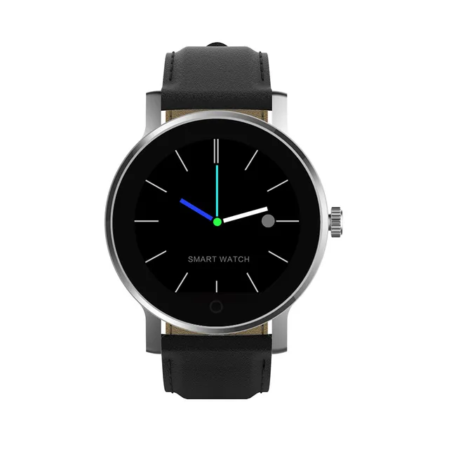 diggro k88h