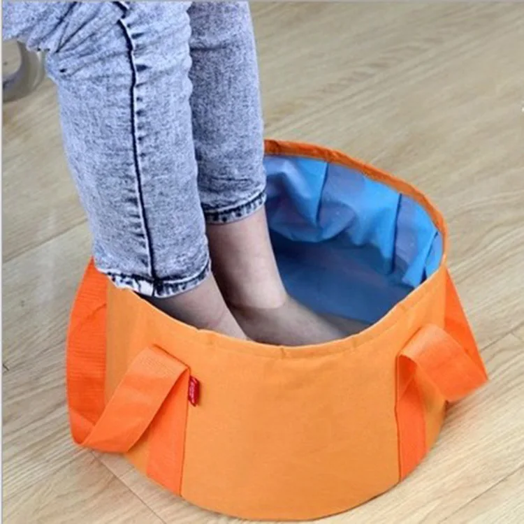 Acquista all'ingrosso online plastica per esterni lavelli da ... Lavello in plastica