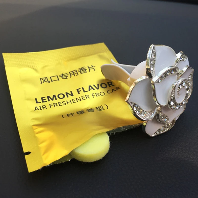 4444599844_887163679