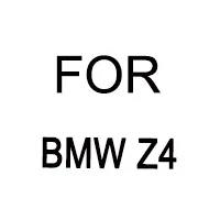 Kayme Водонепроницаемый Камуфляж для автомобиля чехлы средство для защиты от солнца coverfor BMW e46 e60 e39 x5 x6 x3 z4 e90 e36 e34 e30 f10 f30 седан - Название цвета: For Z4