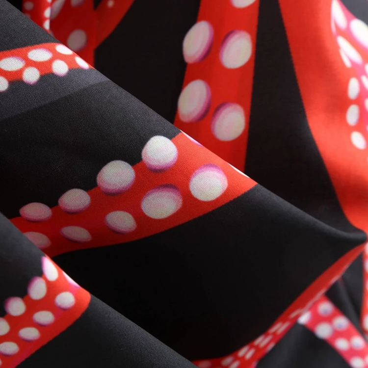 9036977873_1205217891