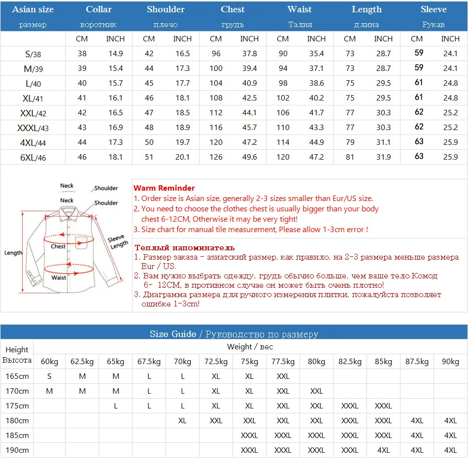 HTB1AVbDa8oHL1JjSZFwq6z6vpXaL