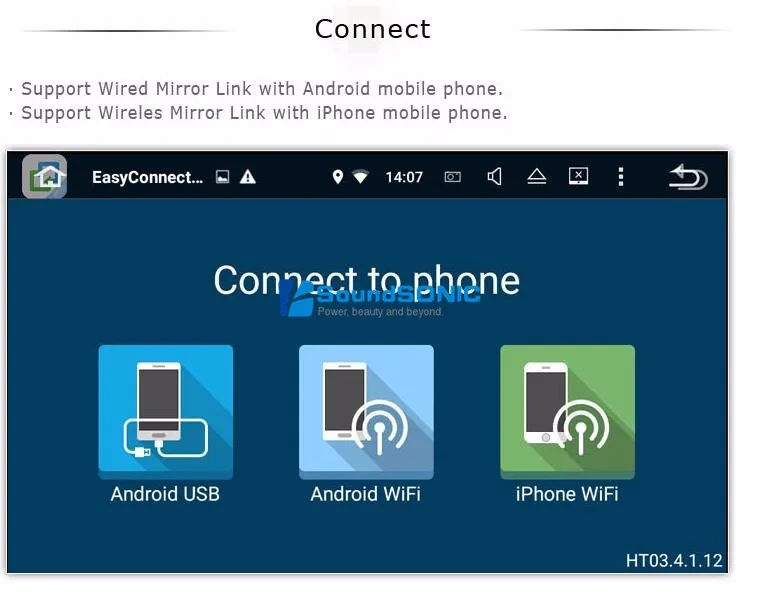 Discount Pure Android 8.1 System HD Screen For Mercedes ML350 M300 ML450 ML500 Autoradio GPS System Car Stereo System Media Multimedia 12 Discount Pure Android 8.1 System HD Screen For Mercedes ML350 M300 ML450 ML500 Autoradio GPS System Car Stereo System Media Multimedia 12