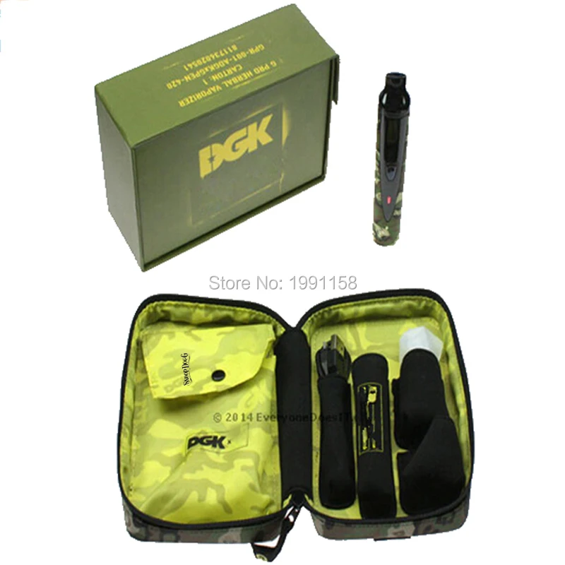DGK 09