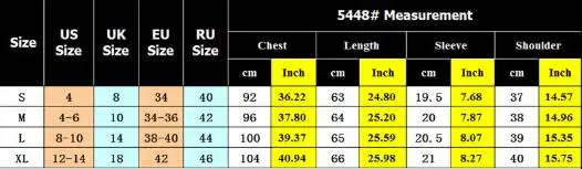 QQ20180701094558