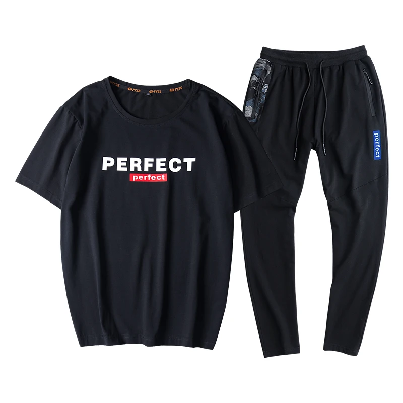 Fitness Sportsuit (4)