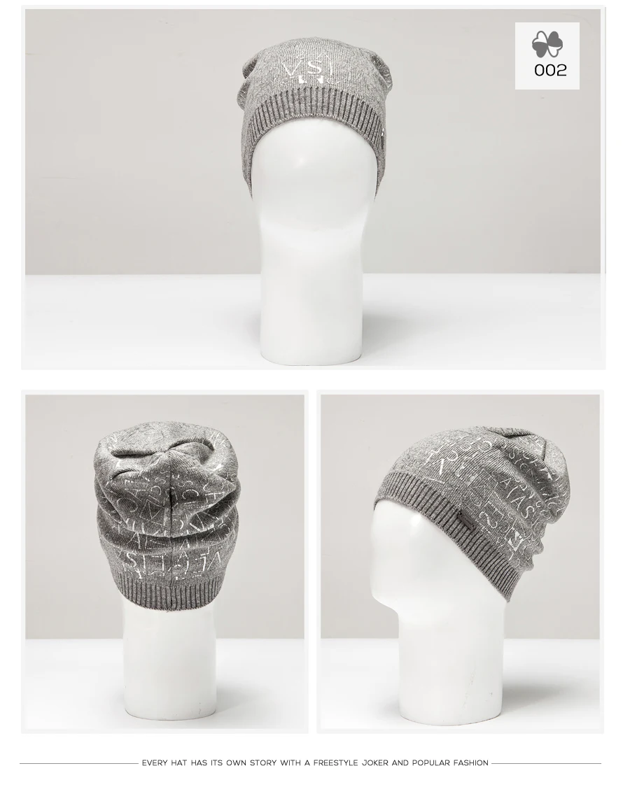 HAT230_21