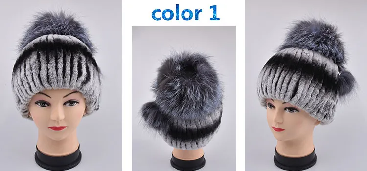 -1
