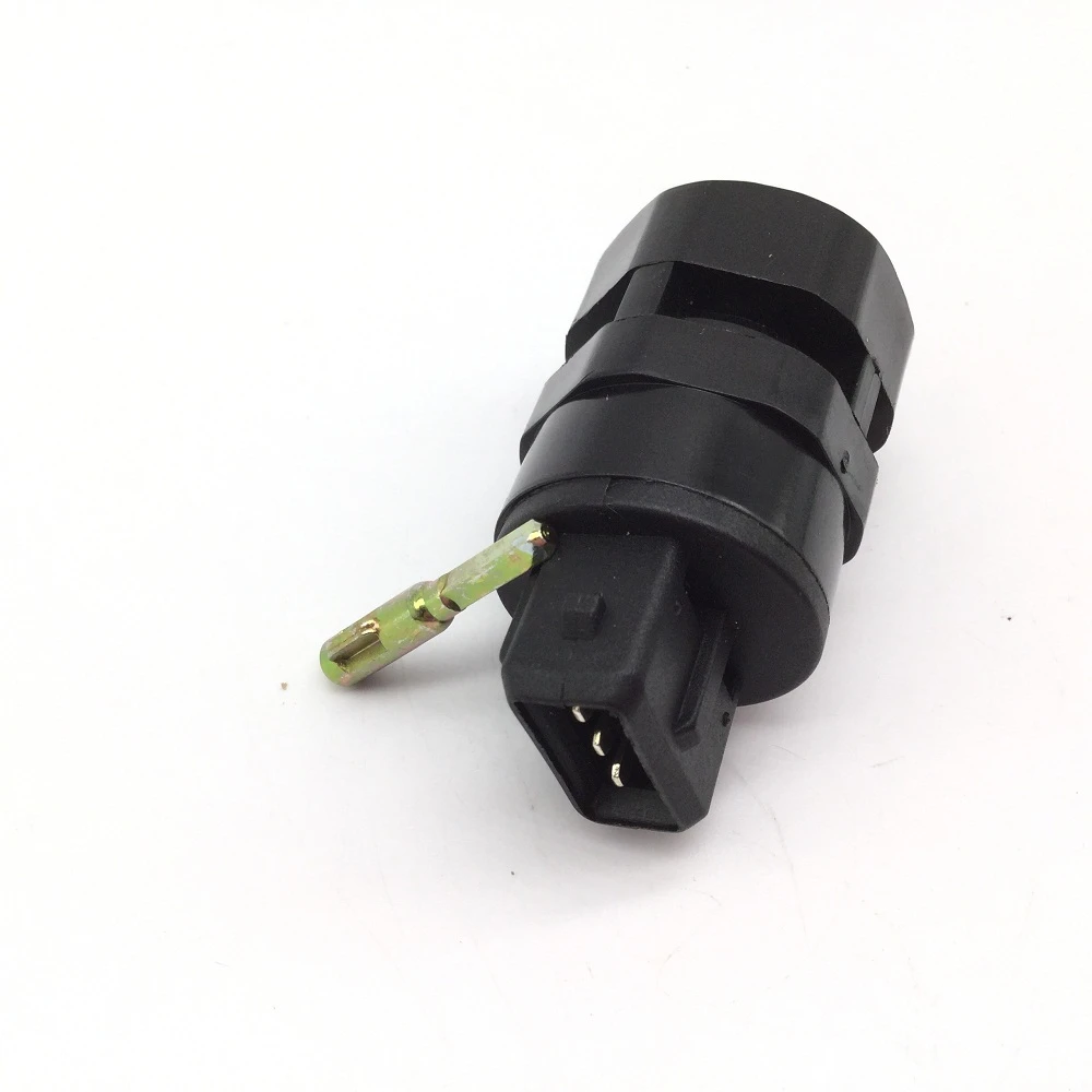 SU5487 capteur de vitesse de voiture pour L200 L400 MR122305 5S4783 Capteur de vitesse