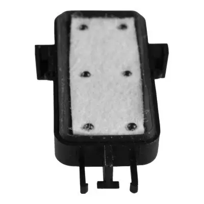 Epson-Stylus-Pro-7600-9600-Capping-Unit-8778