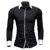 Aliexpress.com: Comprar Camisas de vestir para hombre de
