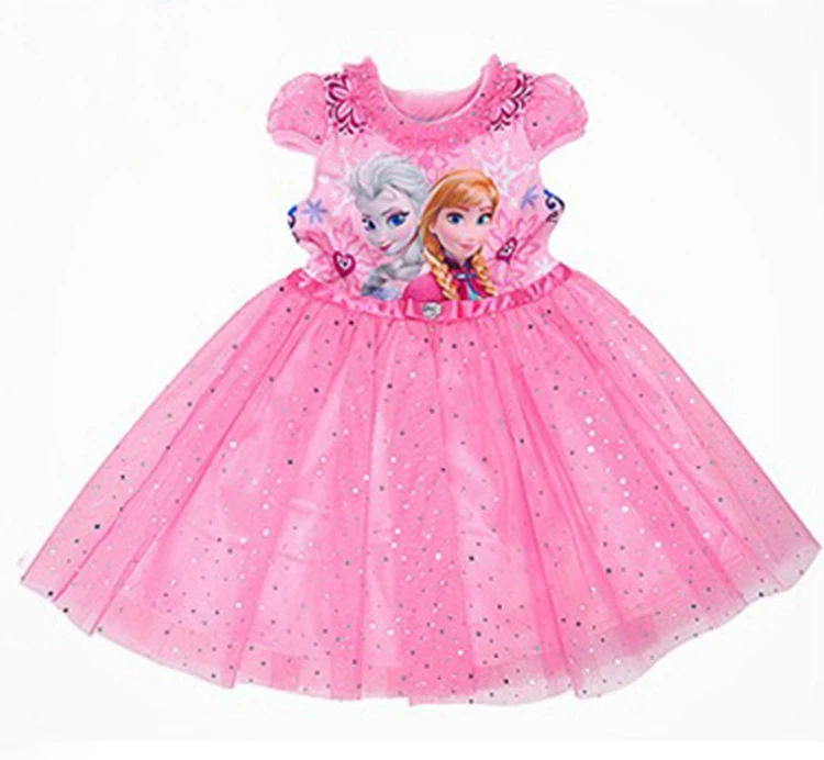 cartoon frock images