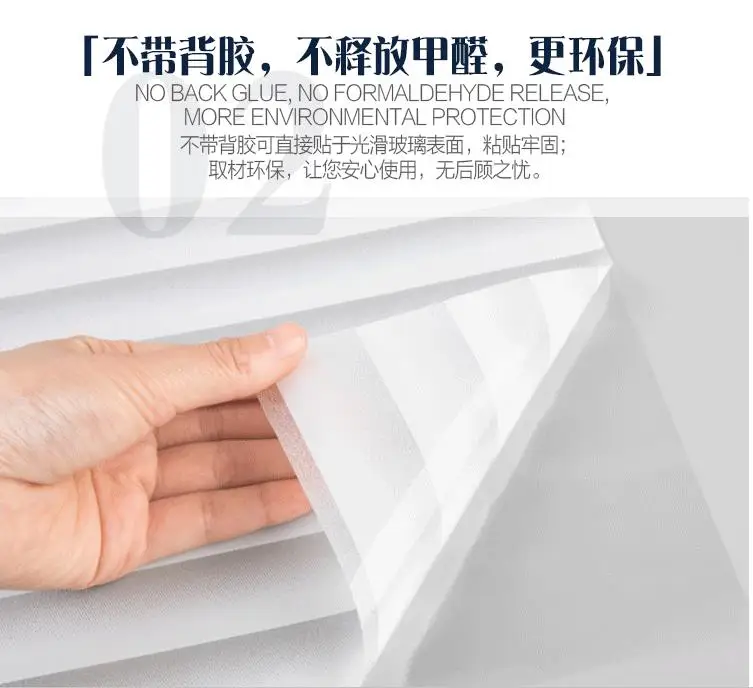 36020180911174128222