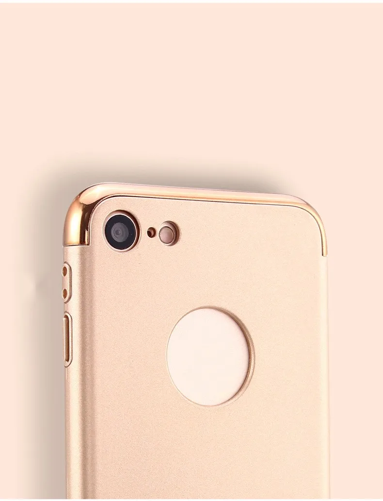 3458440258_729118875