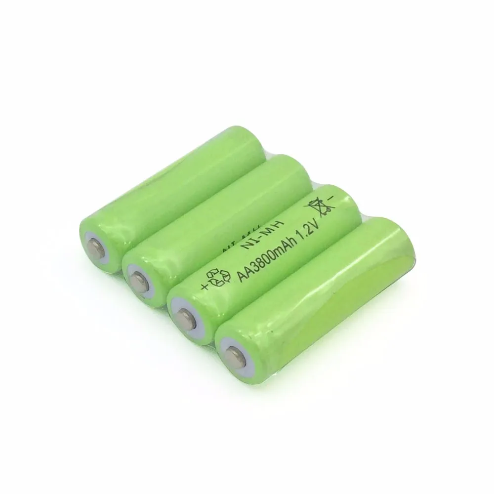 AA__3800mAh_1000_1