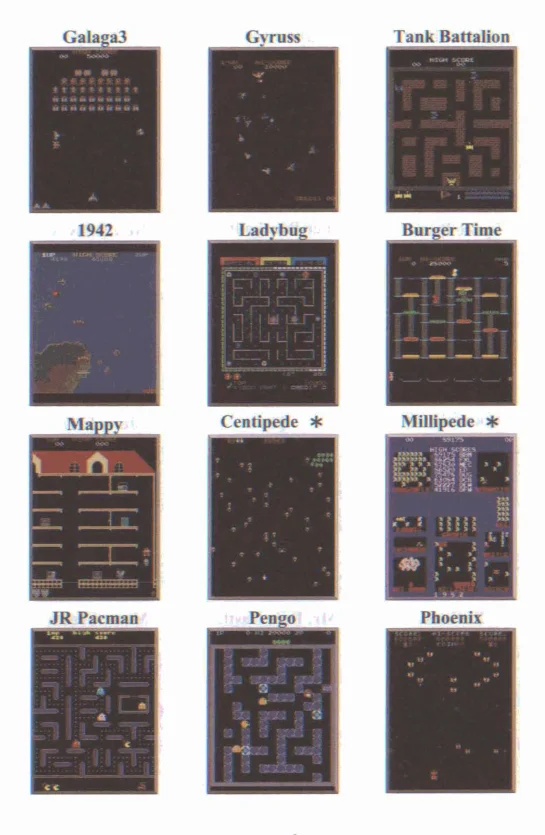 MAME мульти игровая доска 60 в 1 PCB для коктейля или вверх правого аркадного игрового автомата MS игра Pacman Вертикальная игровая доска