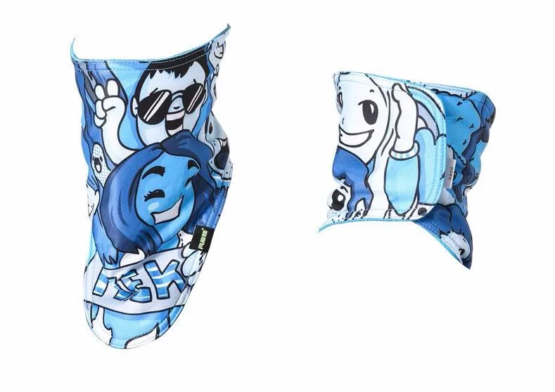 TB2DNFCbXXXXXcdXXXXXXXXXXXX-2209430656