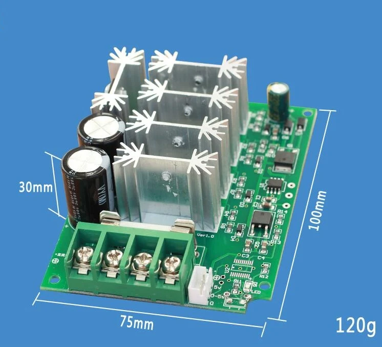259_conew1