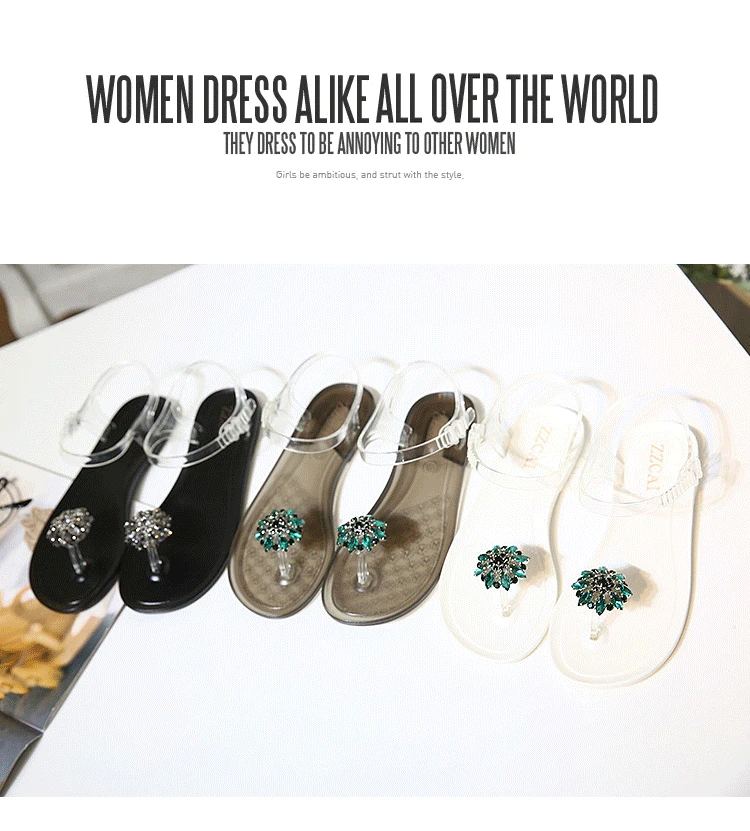 aliexpress nepal aliexpress nepal