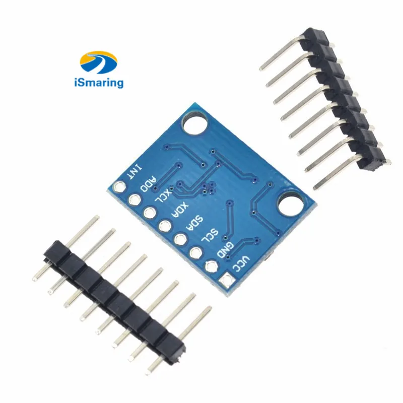 GY521 (5)