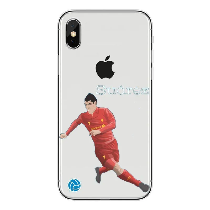 coque iphone 6 suarez coque iphone 6 suarez