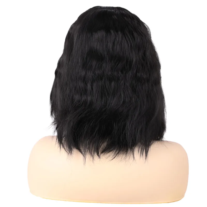 wigs-wigs-nwg0cp61213-bc2-4