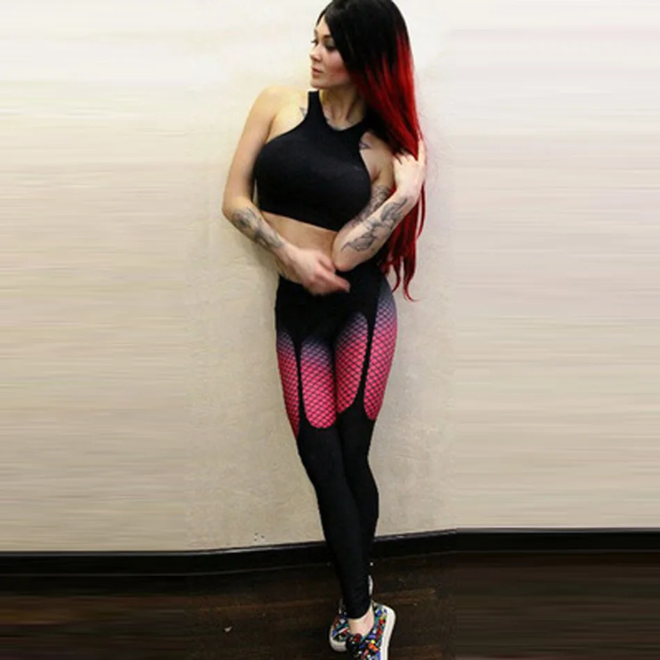 Sexy-Printed-leggings-Women-Fitness-clothing-Booty-Push-Up-Garter-Pattern-Leggins-Sporting-Trousers (2)