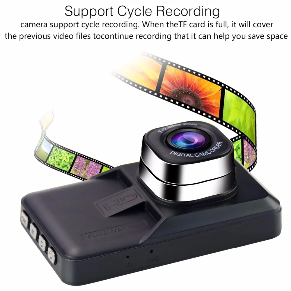 DVR-A03  (4)
