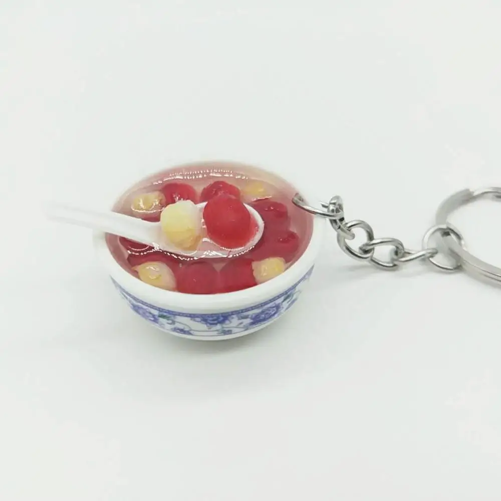 8854117799_560849621