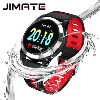 

Man Women Fit Smart Bracelet Watchband Bluetooth Camera Control Message Call Reminder Waterproof Watch Fitness Tracker Smartband