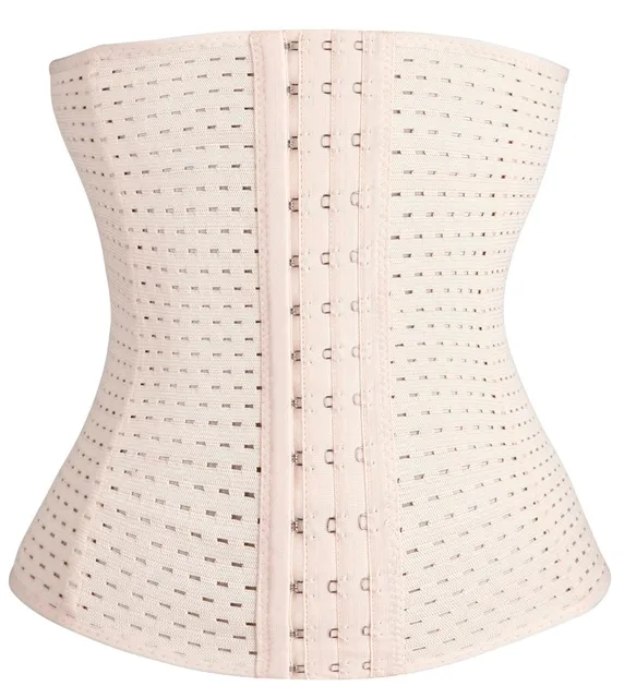 Max Shapewear